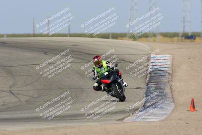 media/Oct-10-2022-Lets Ride (Mon) [[0837fdd408]]/C Group/240pm (Outside Grapevine)/